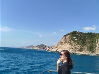 Căn hộ chung cư fresca riverside, khu dân cư bình chiểu, tam bình , thành phố hồ chí minh