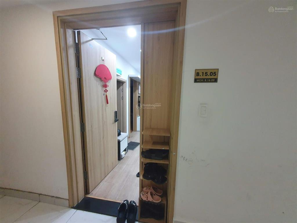 Căn hộ chung cư fresca riverside, khu dân cư bình chiểu, tam bình , thành phố hồ chí minh