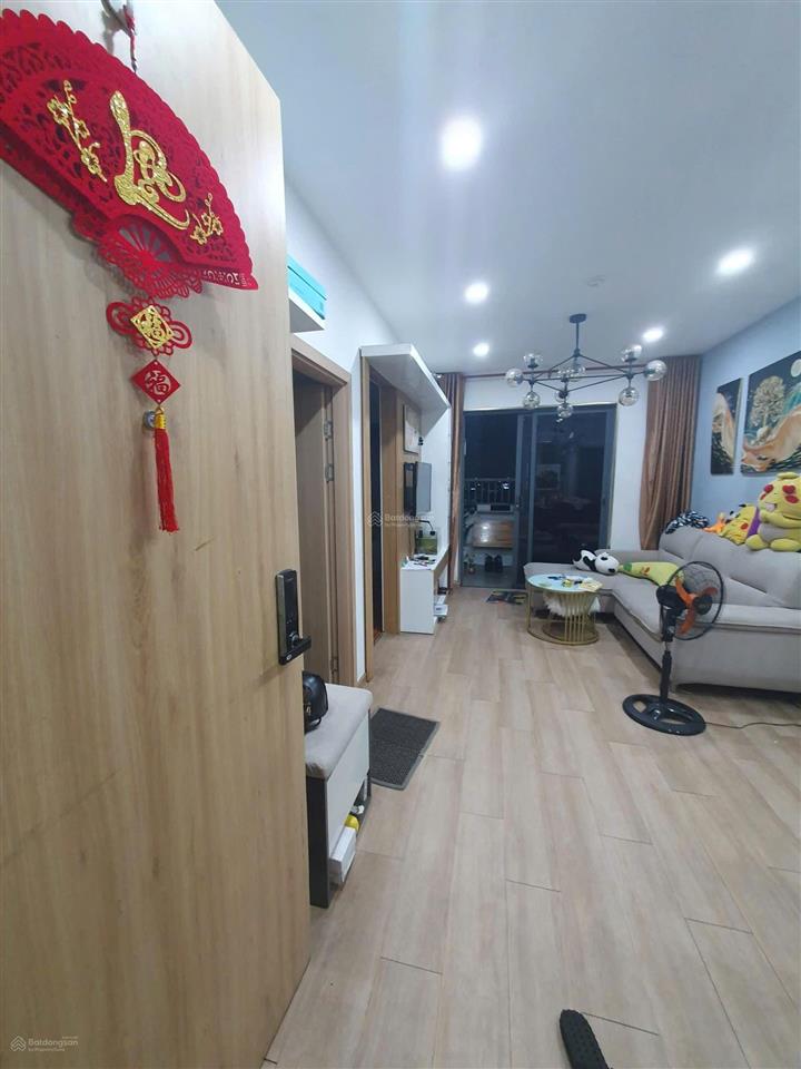 Căn hộ chung cư fresca riverside, khu dân cư bình chiểu, tam bình , thành phố hồ chí minh