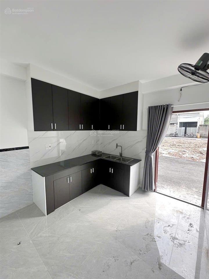 Nhà phố bình trị đông , bình tân, tp. hồ chí minh, kết nối nhanh ra tân kỳ, tân quý, mã lò