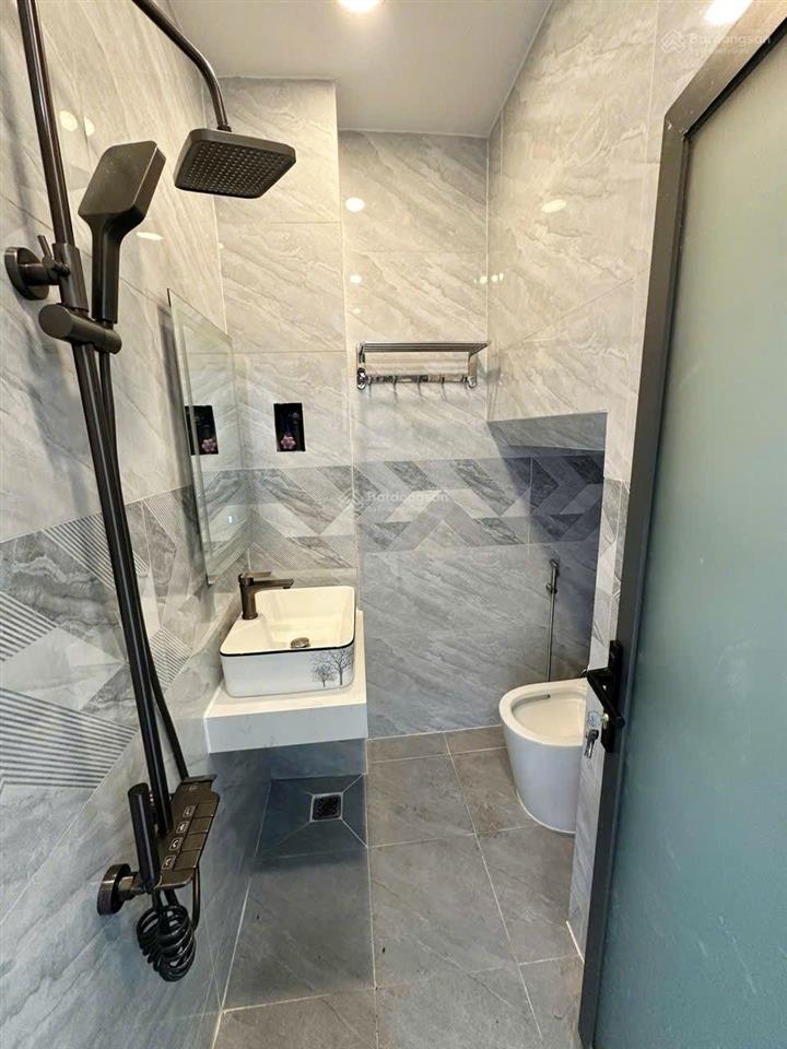 Nhà phố bình trị đông , bình tân, tp. hồ chí minh, kết nối nhanh ra tân kỳ, tân quý, mã lò