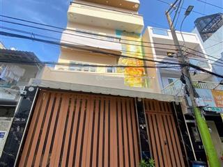 Mt hẻm kd lê văn qưới, bình trị đông ạ, bình tân, khu dân cư sầm uất, thuận tiện di chuyển các quận