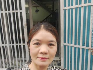 Nhà mt tam bình, thủ đức. gần chợ nông sản thủ đức, kết nối nhanh ra ngô chí quốc, quốc lộ 13,