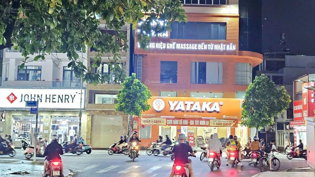 Chung cư khang phú, tân phú, mt đường huỳnh thiện lộc, view thoáng đẹp phù hợp gia đình trị thức