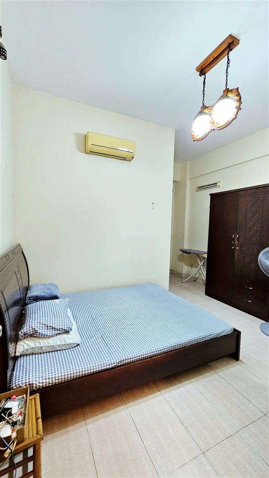 Chung cư khang phú, tân phú, mt đường huỳnh thiện lộc, view thoáng đẹp phù hợp gia đình trị thức