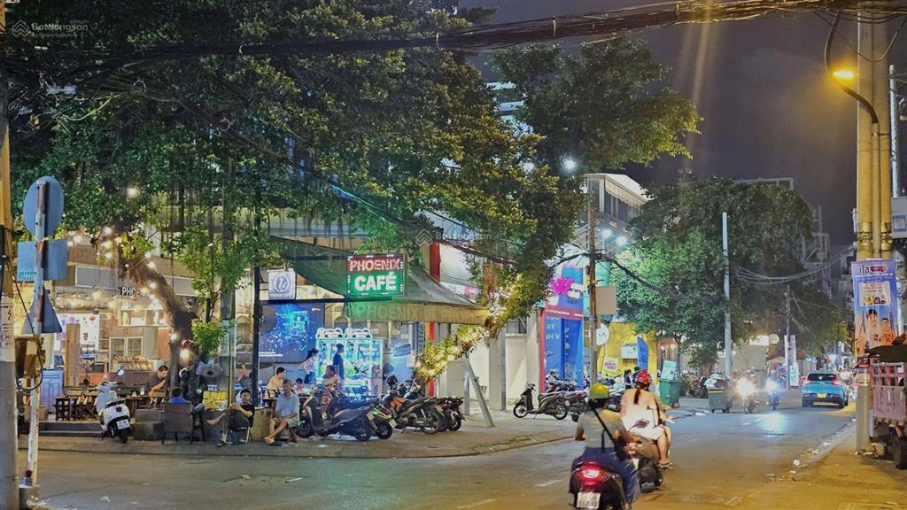 Chung cư khang phú, tân phú, mt đường huỳnh thiện lộc, view thoáng đẹp phù hợp gia đình trị thức