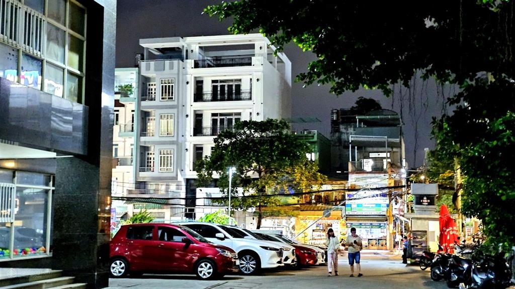 Chung cư khang phú, tân phú, mt đường huỳnh thiện lộc, view thoáng đẹp phù hợp gia đình trị thức