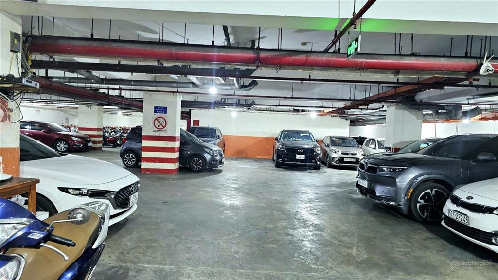 Chung cư khang phú, tân phú, mt đường huỳnh thiện lộc, view thoáng đẹp phù hợp gia đình trị thức