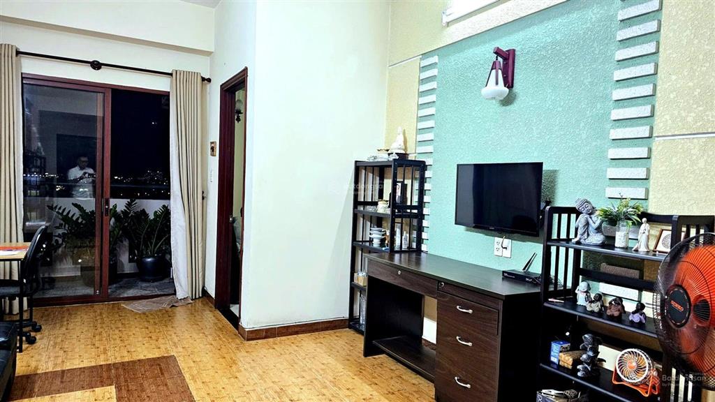 Chung cư khang phú, tân phú, mt đường huỳnh thiện lộc, view thoáng đẹp phù hợp gia đình trị thức