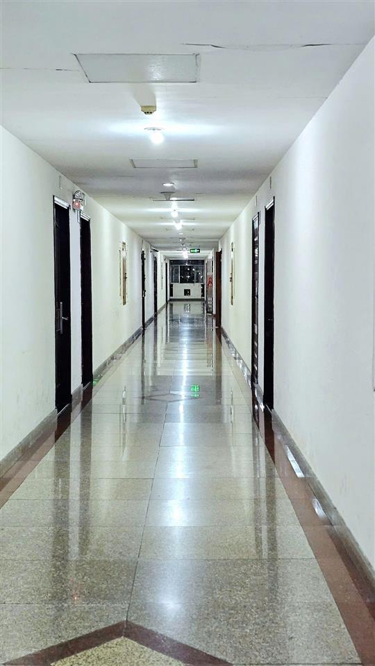 Chung cư khang phú, tân phú, mt đường huỳnh thiện lộc, view thoáng đẹp phù hợp gia đình trị thức