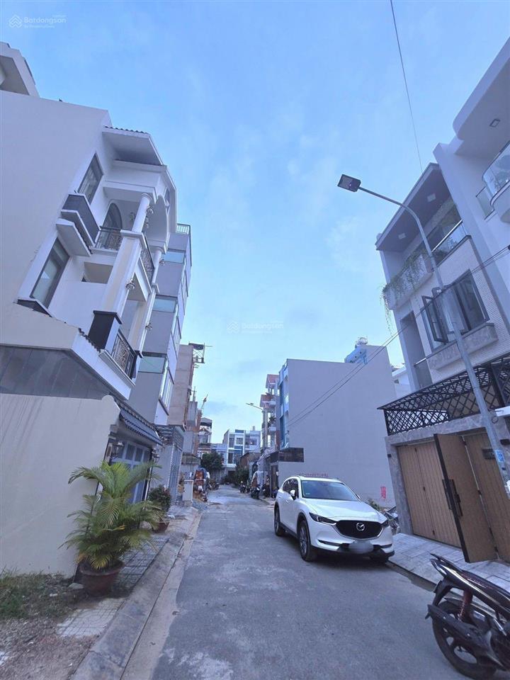 Đất đẹp, đường tỉnh lộ 43, bình chiểu, thủ đức, vị trí đẹp, nở hậu, hẻm thông, hẻm xe hơi