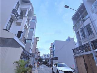 Đất đẹp, đường tỉnh lộ 43, binh chiểu, thủ đức, vị trí đẹp, nở hậu, hẻm thông, hẻm xe hơi