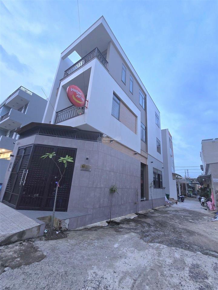 Đất đẹp, đường tỉnh lộ 43, bình chiểu, thủ đức, vị trí đẹp, nở hậu, hẻm thông, hẻm xe hơi