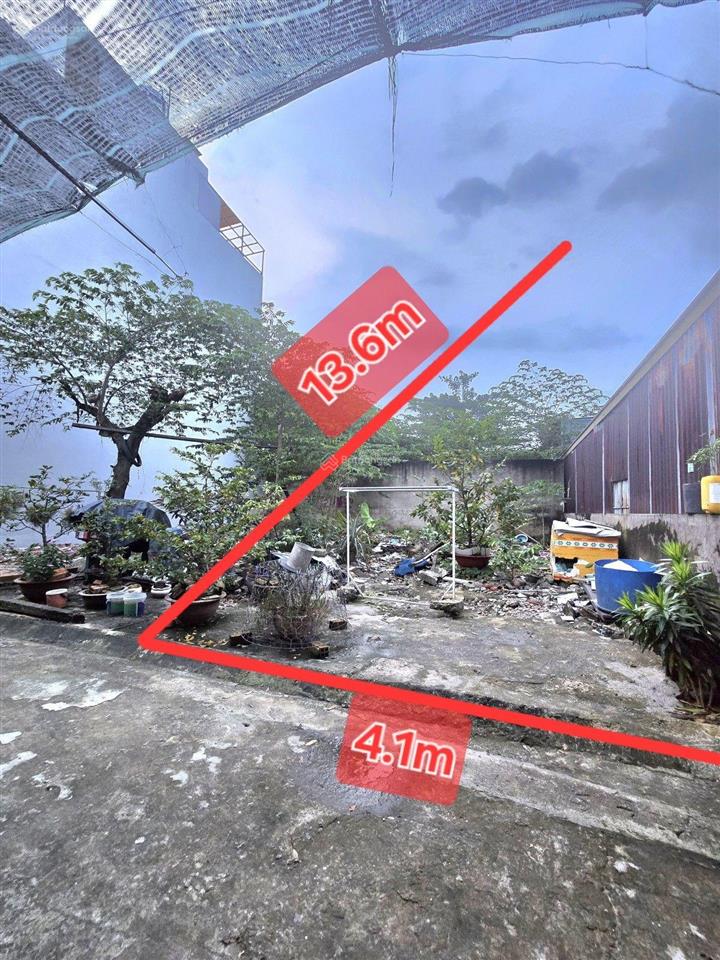 Đất đẹp, đường tỉnh lộ 43, bình chiểu, thủ đức, vị trí đẹp, nở hậu, hẻm thông, hẻm xe hơi