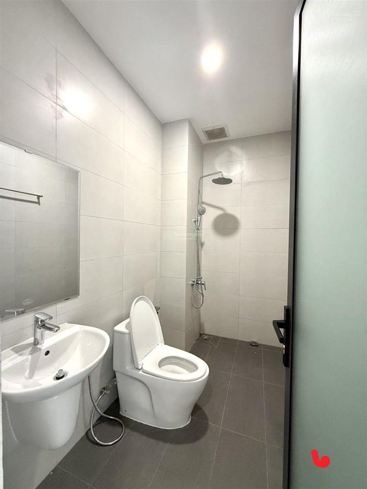Nhà 5 tầng mtkd đường số 41, phường linh đông, sát phạm văn đồng