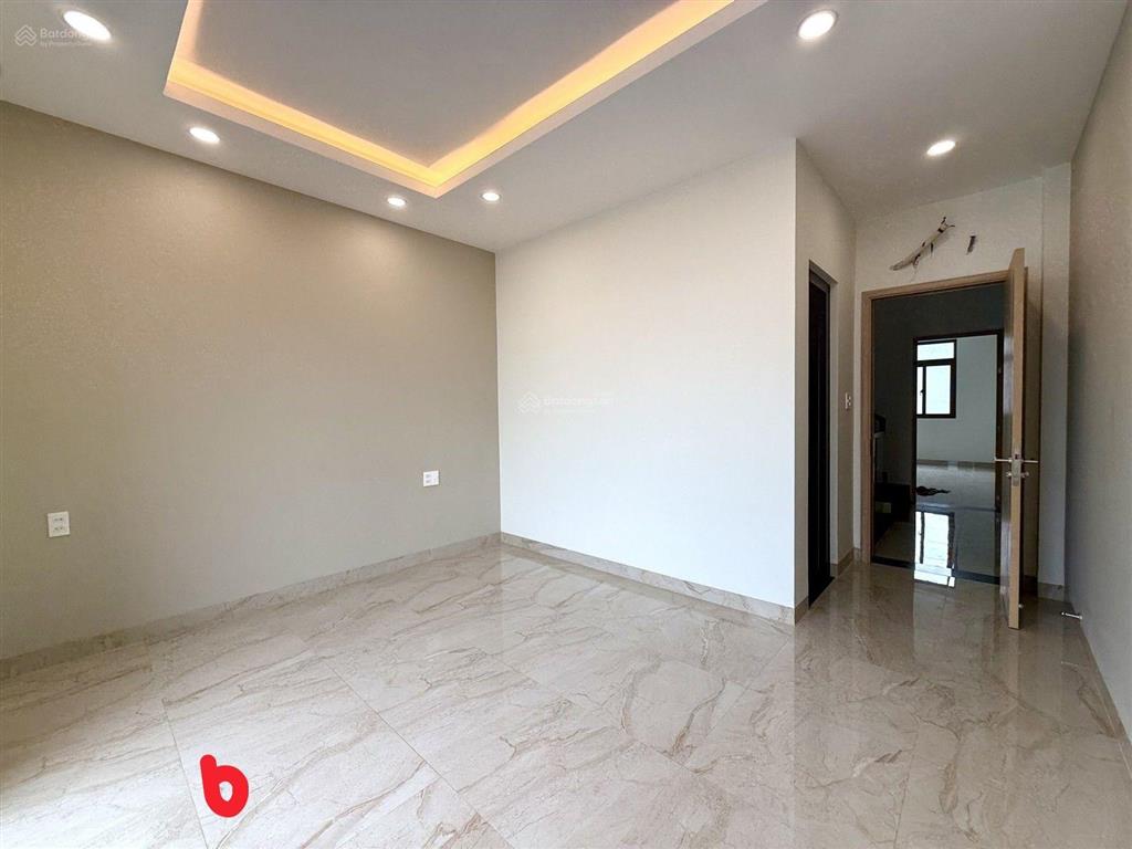Nhà 5 tầng mtkd đường số 41, phường linh đông, sát phạm văn đồng