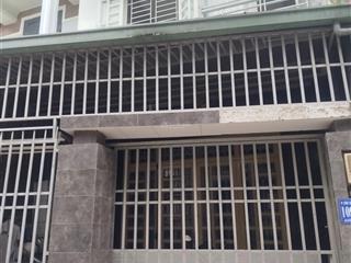 Nhà 2 tầng, hẻm ô tô, đường số 8, linh xuân, thủ đức