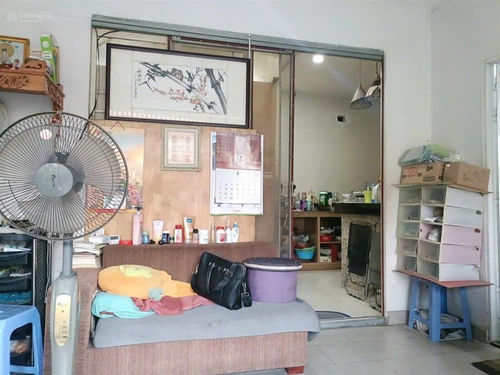 Căn shophouse, mặt tiền đường nhưạ, đường số 7, hiệp bình chánh, thủ đức