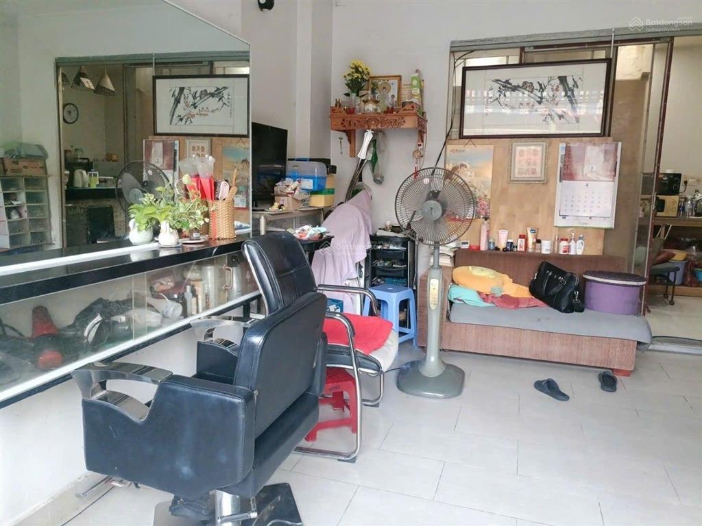 Căn shophouse, mặt tiền đường nhưạ, đường số 7, hiệp bình chánh, thủ đức
