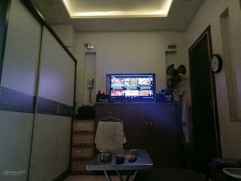 Căn shophouse, mặt tiền đường nhưạ, đường số 7, hiệp bình chánh, thủ đức