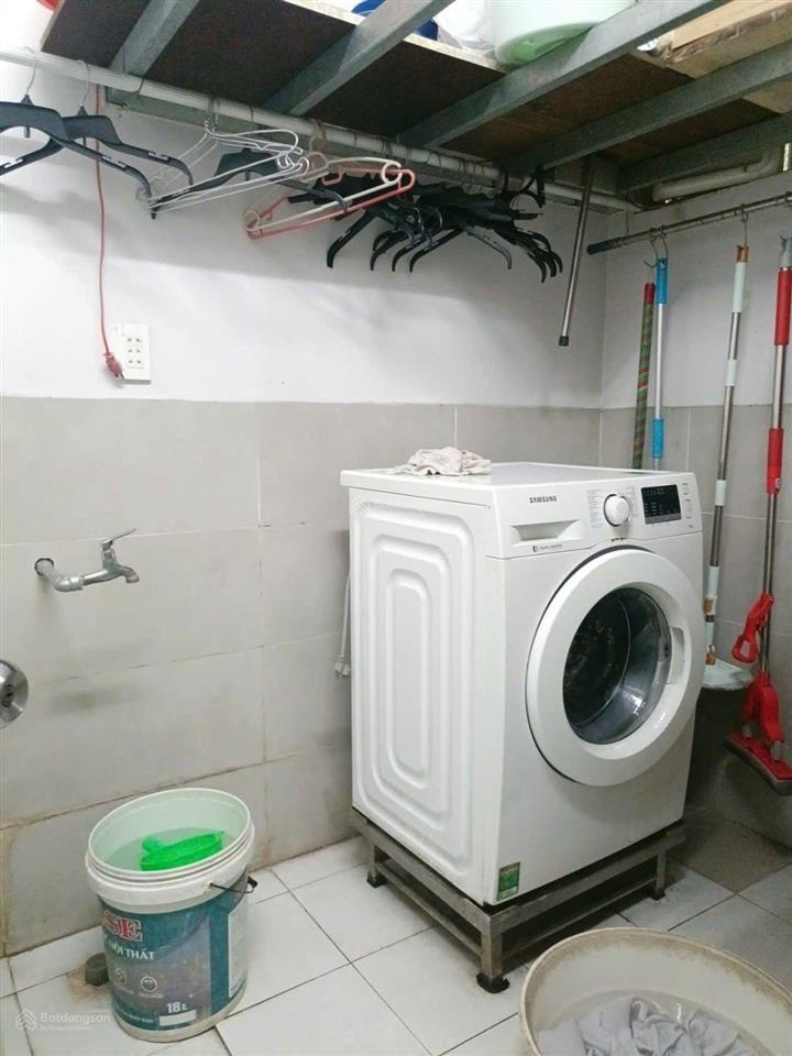 Căn shophouse, mặt tiền đường nhưạ, đường số 7, hiệp bình chánh, thủ đức
