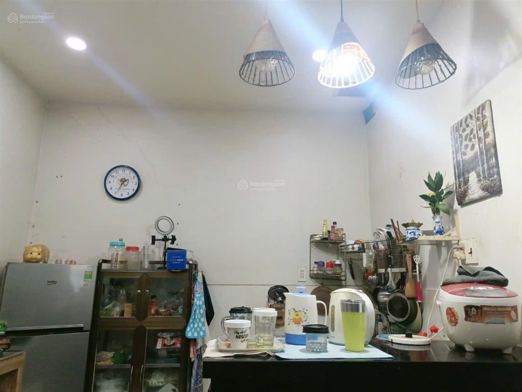 Căn shophouse, mặt tiền đường nhưạ, đường số 7, hiệp bình chánh, thủ đức