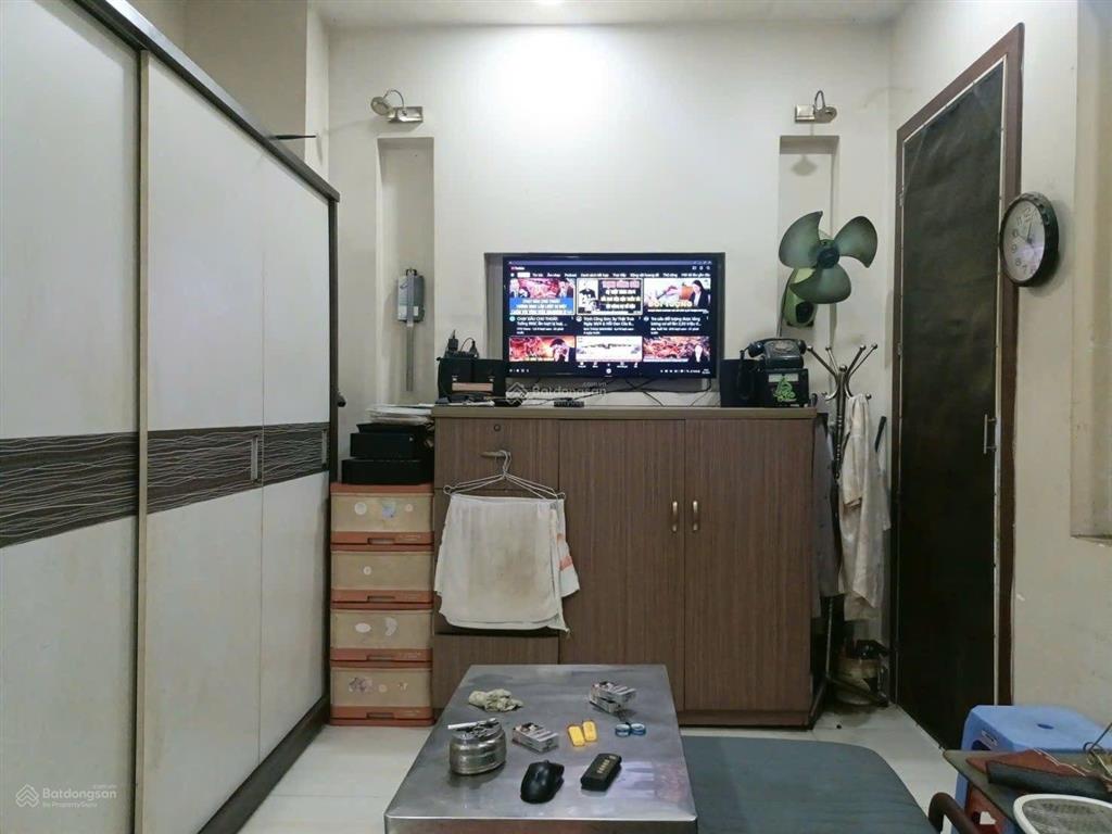 Căn shophouse, mặt tiền đường nhưạ, đường số 7, hiệp bình chánh, thủ đức