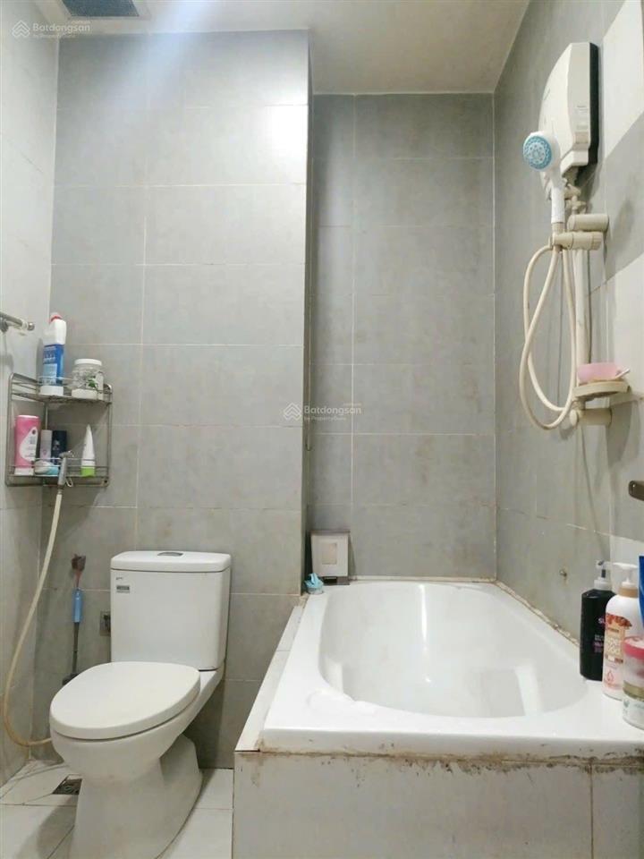 Căn shophouse, mặt tiền đường nhưạ, đường số 7, hiệp bình chánh, thủ đức