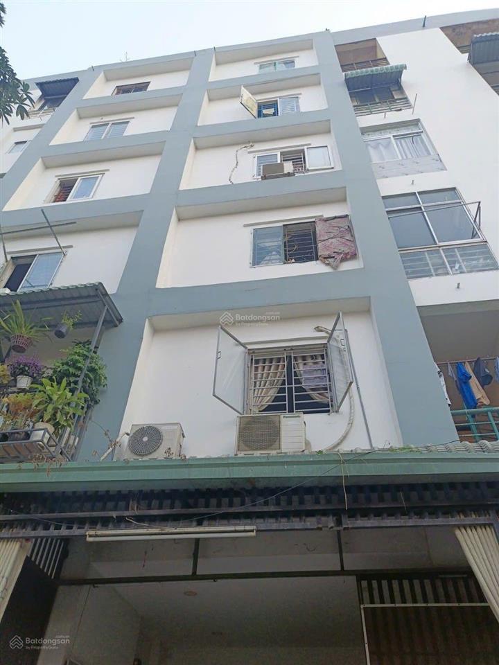 Căn shophouse, mặt tiền đường nhưạ, đường số 7, hiệp bình chánh, thủ đức