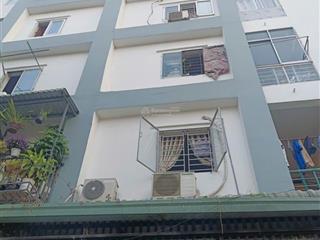 Căn shophouse, mặt tiền đường nhưạ, đường số 7, hiệp bình chánh, thủ đức
