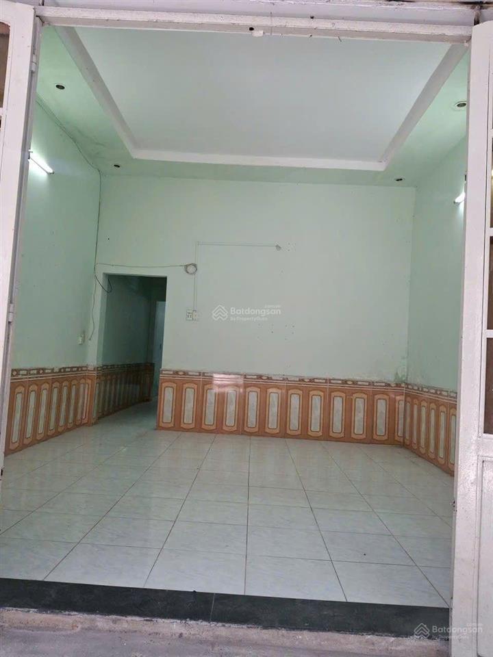 Nhà 2 tầng, gần chợ hiệp bình, gần gìgamall, p. hiệp bình chánh, thủ đức