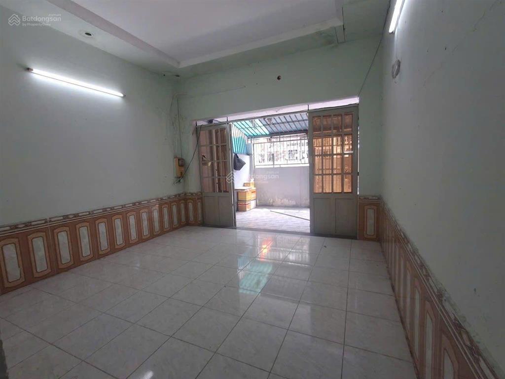 Nhà 2 tầng, gần chợ hiệp bình, gần gìgamall, p. hiệp bình chánh, thủ đức
