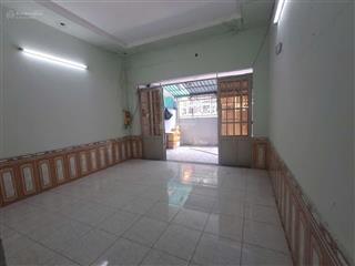 Nhà 2 tầng, gần chợ hiệp bình, gần gìgamall, p. hiệp bình chánh, thủ đức