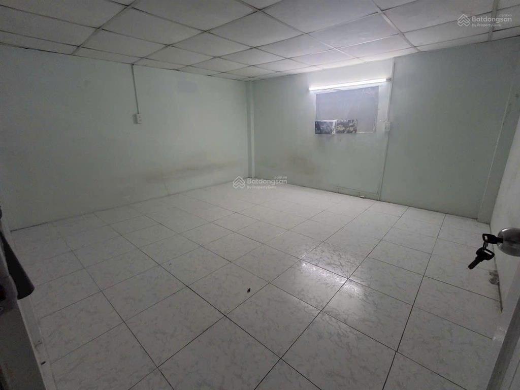 Nhà 2 tầng, gần chợ hiệp bình, gần gìgamall, p. hiệp bình chánh, thủ đức