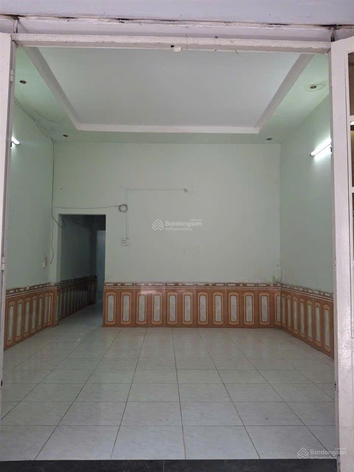 Nhà 2 tầng, gần chợ hiệp bình, gần gìgamall, p. hiệp bình chánh, thủ đức