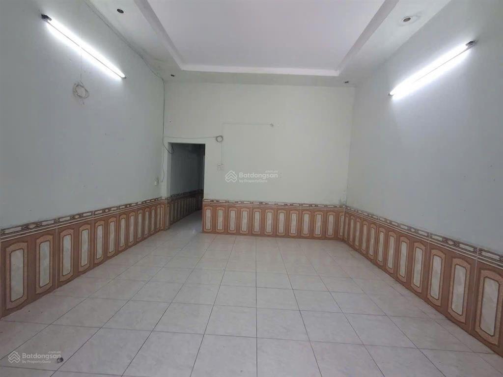 Nhà 2 tầng, gần chợ hiệp bình, gần gìgamall, p. hiệp bình chánh, thủ đức