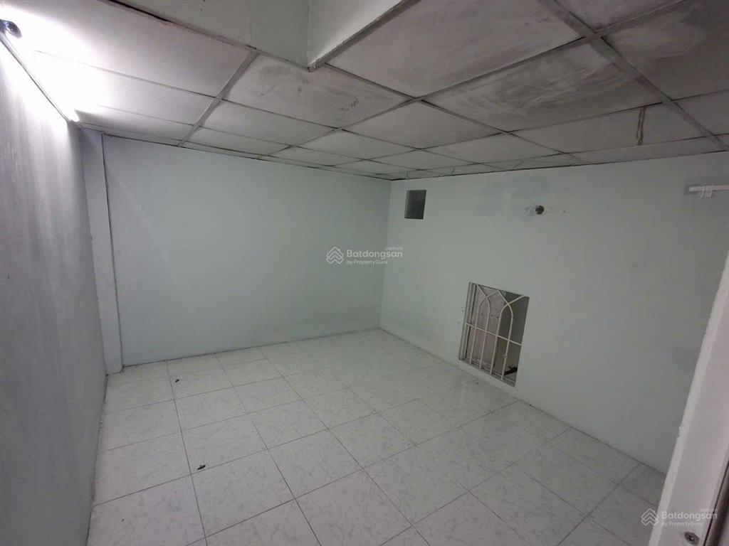 Nhà 2 tầng, gần chợ hiệp bình, gần gìgamall, p. hiệp bình chánh, thủ đức