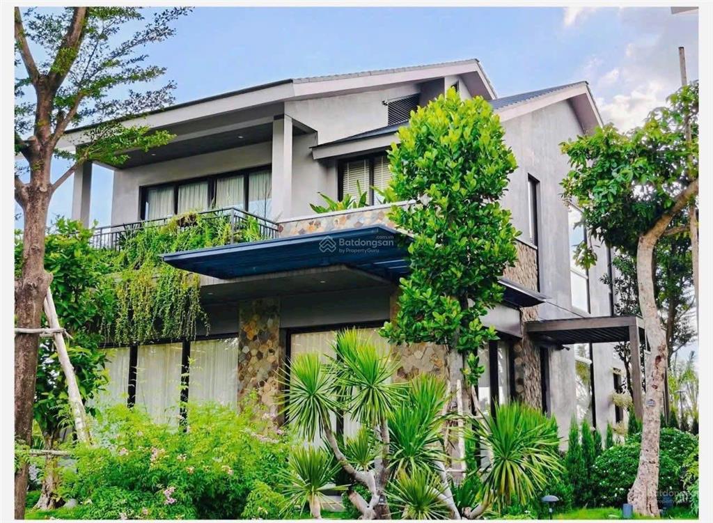 Retreat forest  biệt thự song lập 220m2 giá 16tỷ3 tại eco retreat.  0936 522 ***