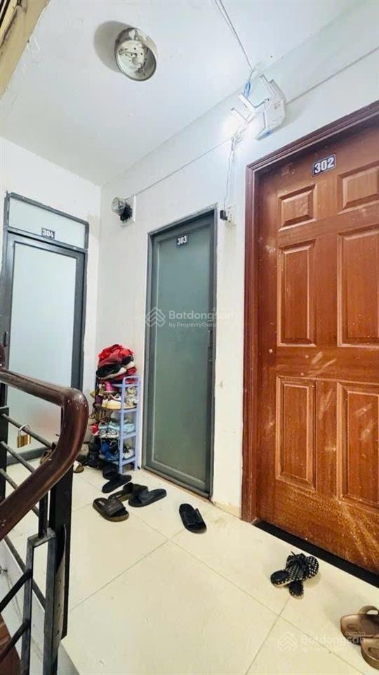 7.5x22m,ngợp bank bán toà nhà 5 tầng, 160tr/tháng, đường 12m, phan văn trị, p10 gò vấp, 20 tỷ nhỉnh