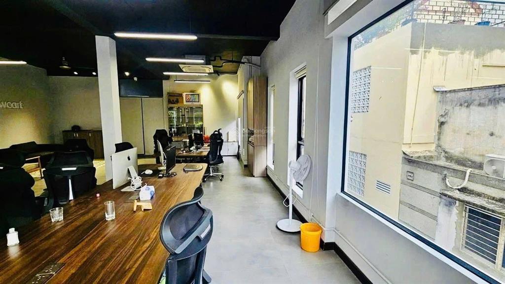 Thơm phức bán góc 3 mặt tiền, ngang 9m, mặt tiền đào duy anh, p9 phú nhuận, 6x tỷ (vị trí độc tôn)