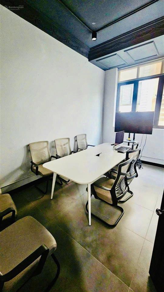 Thơm phức bán góc 3 mặt tiền, ngang 9m, mặt tiền đào duy anh, p9 phú nhuận, 6x tỷ (vị trí độc tôn)
