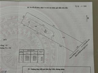 Chính chủ bán gấp nhà mặt tiền tại số 612, 3/2, p. an bình, cần thơ, giá thỏa thuận