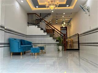 Chính chủ gửi bán căn nhà 40m2 đường số 37, hbc, thủ đức, gần chợ hiệp bình  shr hẻm 4m