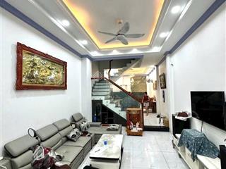 Nhà đẹp ngay chợ thủ đức, hẻm xe hơi, đ linh đông, hbp, thủ đức, dt 54m2, shr