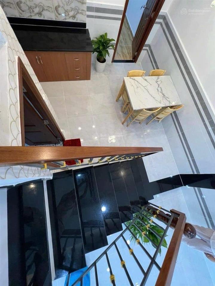 Chủ gửi bán căn nhà gần chợ bà chiểu đ bùi hữu nghĩa, bình thạnh, vừa ở vừa kinh doanh, hàng hiếm