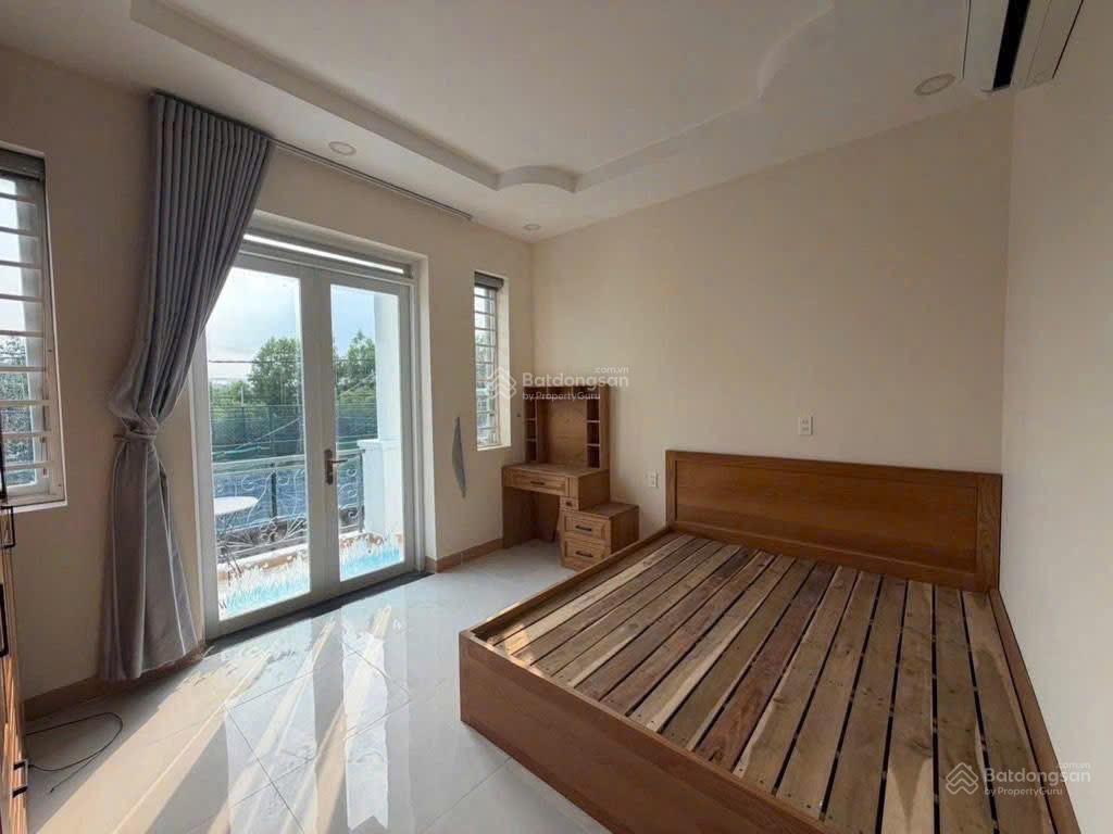 Chủ gửi bán căn nhà gần chợ bà chiểu đ bùi hữu nghĩa, bình thạnh, vừa ở vừa kinh doanh, hàng hiếm