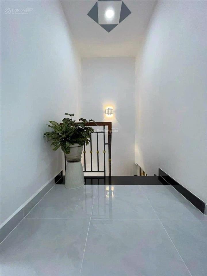 Chủ gửi bán căn nhà gần chợ bà chiểu đ bùi hữu nghĩa, bình thạnh, vừa ở vừa kinh doanh, hàng hiếm