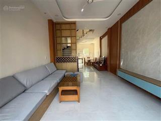 Chủ gửi bán căn nhà gần chợ bà chiểu đ bùi hữu nghĩa, bình thạnh, vừa ở vừa kinh doanh, hàng hiếm