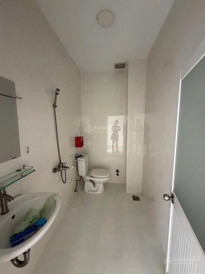 Chủ gửi bán căn nhà gần chợ bà chiểu đ bùi hữu nghĩa, bình thạnh, vừa ở vừa kinh doanh, hàng hiếm
