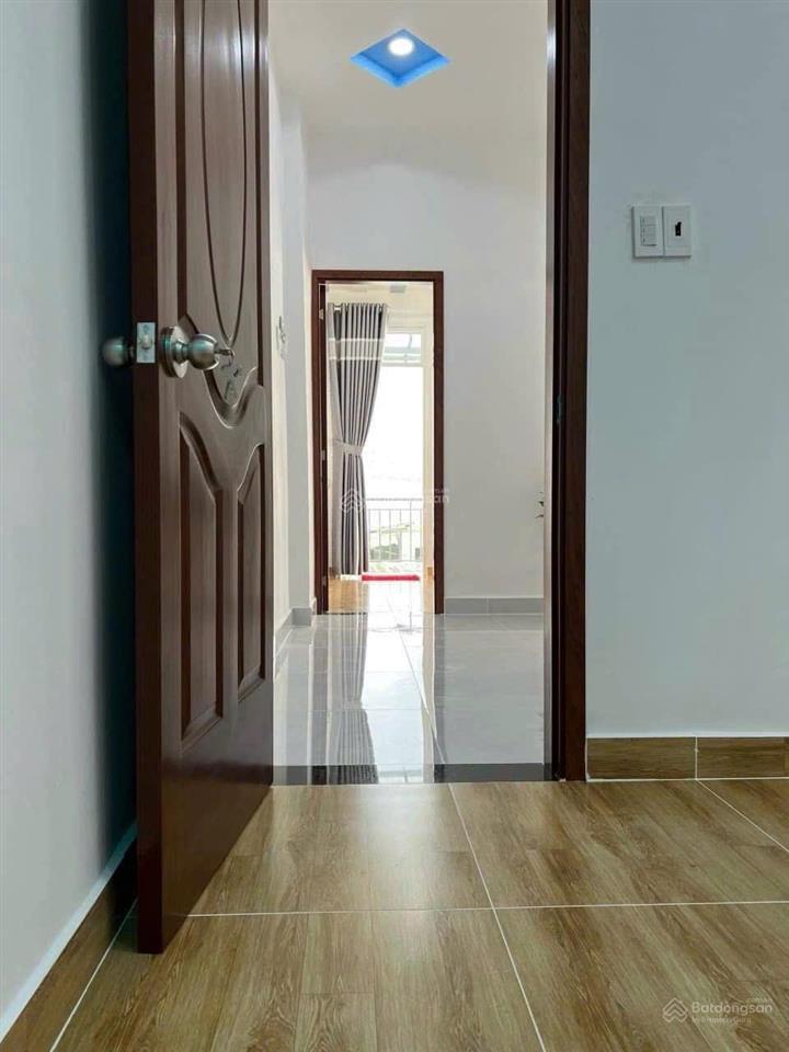 Chủ gửi bán căn nhà gần chợ bà chiểu đ bùi hữu nghĩa, bình thạnh, vừa ở vừa kinh doanh, hàng hiếm